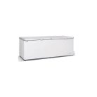 RAMTONS 446 Liters Chest Freezer CF/234