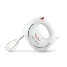 MOULINEX 200W Hand Mixer Kenya