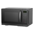MIKA 25L Digital Microwave Oven With Grill