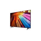 LG UHD 4K TV 86 Inch Kenya