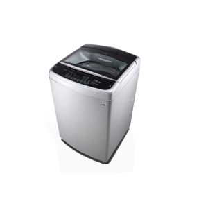 12Kg Top Load Washing Machine