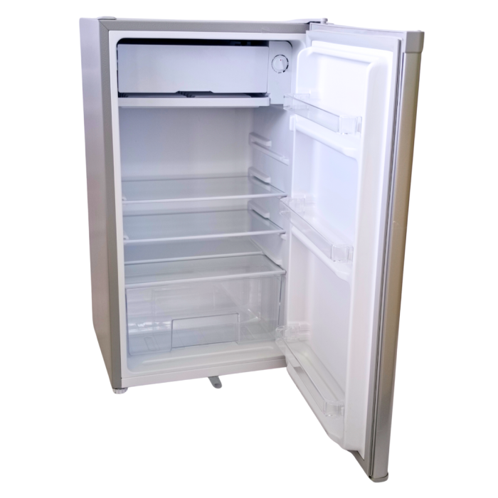 fridge_rm_233_2_1_