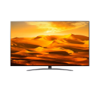LG 75″ QNED91 Series 4K Smart TV