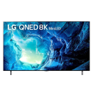 LG 75″ QNED95 Series 8K Smart TV