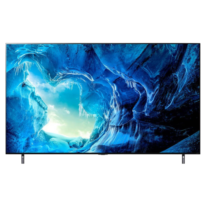 image (61) image (61)