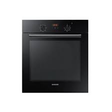 Samsung Built-In Oven: NV60K5140BB