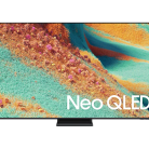 Samsung 85 4K Neo QLED TV Series 6
