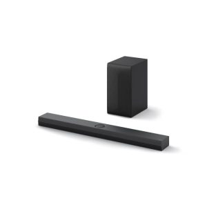 LG 5.1.3 Sound Bar Kenya