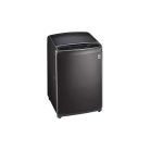 14Kg Top Load Washing Machine