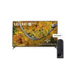 LG UHD 4K TV 70 Inch Kenya