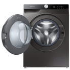 Samsung 12 kg Bespoke Front Load Washer