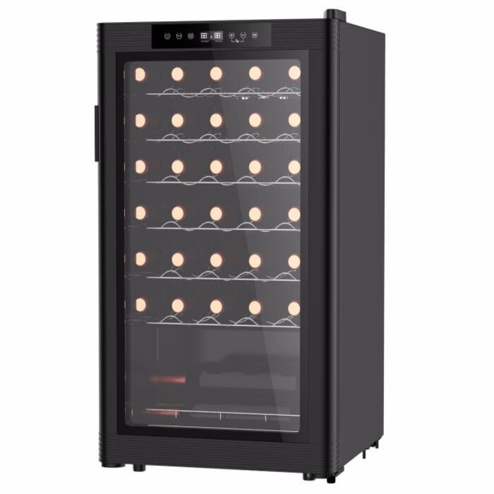 rf-449 (1) rf-449 (1)