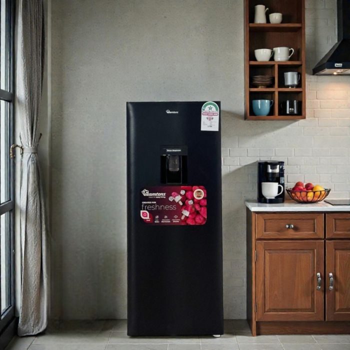 rf296_render (1) rf296_render (1)