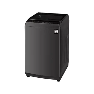 MIdea 14 kg Top Load - MA200W140/T Washing Machine - Titanium