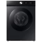 Samsung 11 kg Front Load Washer