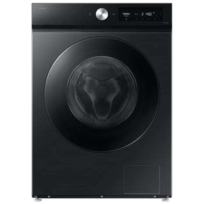 samsung-11kg-front-load-washer-dryer_-wd11db7b85gb-1.jpg-1200x1200 Samsung 11 kg Front Load Washer