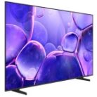 samsung-43″-4k-uhd-led-tv_-ua43u8000fu-1-150x150