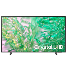 Samsung 55″ 4K UHD LED TV UA55DU8000FU