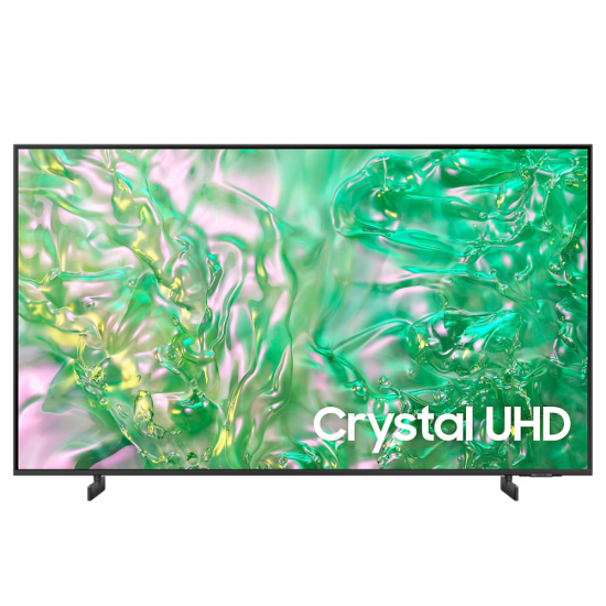 samsung-55-4k-uhd-led-tv-series-8UA55DU8000-550x550w Samsung 55″ 4K UHD LED TV UA55DU8000FU