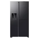 samsung-627ltrs-side-by-side-refrigerator-rs80f65g3fut-1