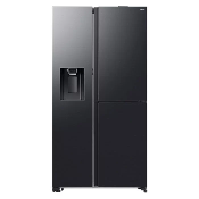 samsung-627ltrs-side-by-side-refrigerator-rs80f65g3fut-1
