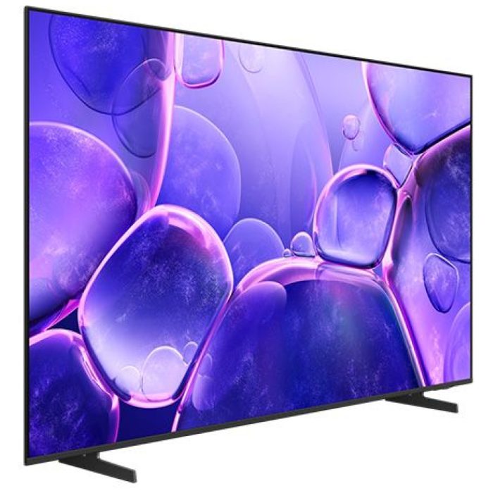 samsung-75-4k-uhd-led-tv_-ua75u8000fu-1-1200x1200