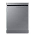 Samsung 9.2L Freestanding Dishwasher DW60BG750FSL
