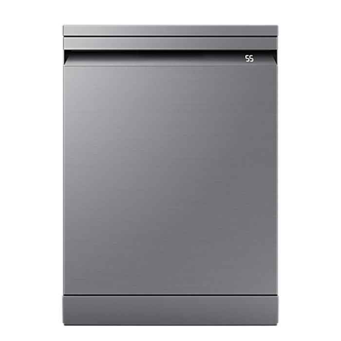 samsung-9-2l-freestanding-dishwasher_-dw60bg750fsl-7-1 Samsung 9.2L Freestanding Dishwasher DW60BG750FSL