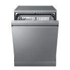 samsung-9-2l-freestanding-dishwasher_-dw60bg750fsl-8-1