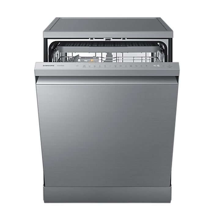 samsung-9-2l-freestanding-dishwasher_-dw60bg750fsl-8-1 samsung-9-2l-freestanding-dishwasher_-dw60bg750fsl-8-1