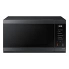 samsung 40l grill microwave oven