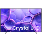 Samsung 85″ LED TV UA85U8000FU