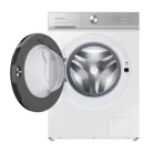 Samsung 12 kg Bespoke Front Load Washing Machine