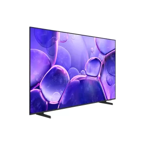 Samsung 43″ 4K UHD LED TV UA43U8000FU