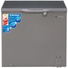 BERKLAYS 205L Chest Freezer Kenya