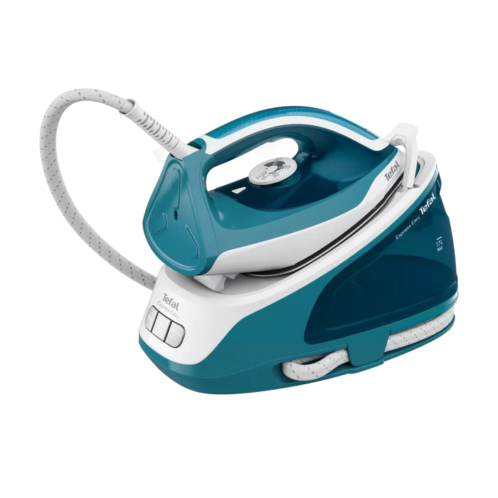 01-SV6131-Tefal-Express-Easy-Steam-Generator 01-SV6131-Tefal-Express-Easy-Steam-Generator