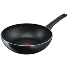 Tefal Total Induction Wokpan