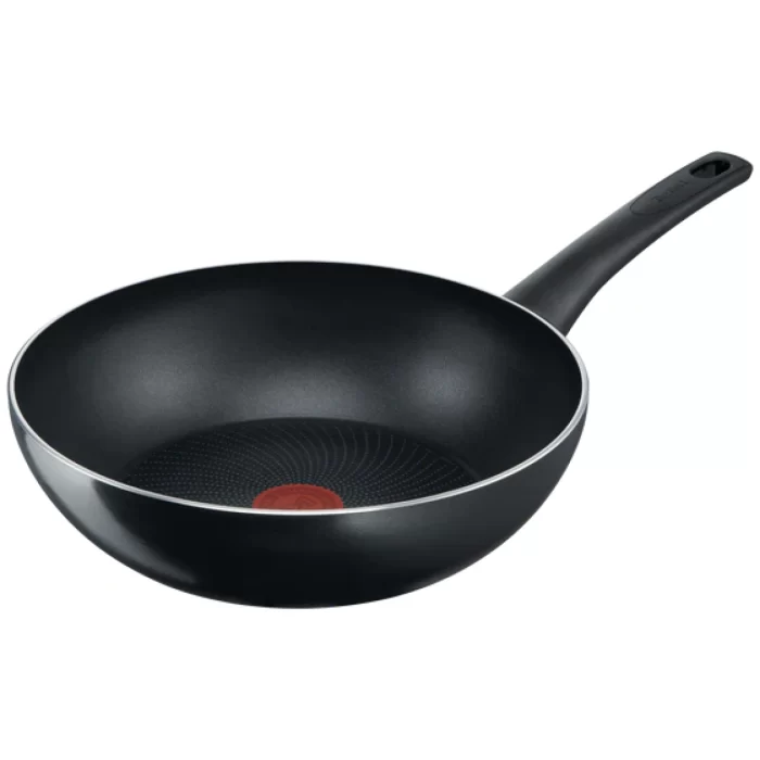 01.C2781983TefalGenerousCookInductionNon-StickWok28cmPackshot1-1200x1200 Tefal Total Induction Wokpan