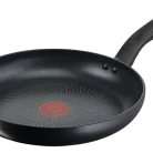 04.TefalTotalInductionNon-Stick4pceSetFrypan26cm (1)