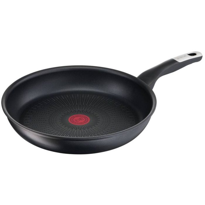 Tefal Unlimited Frypans 28 cm