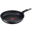 Tefal Unlimited Frypans 26 cm