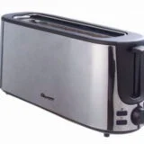 2 slice wide slot pop up toaster Kenya