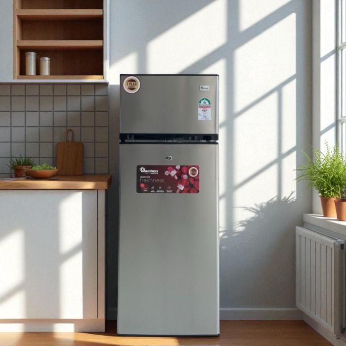 1 year warranty 1 year warranty