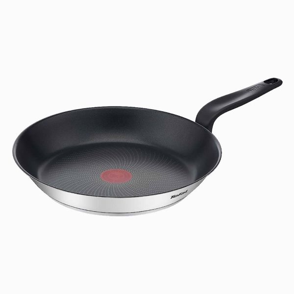 169098 Tefal Primary Stainless Steel