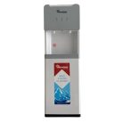 Ramtons RM/739 water dispenser