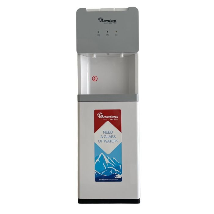 Ramtons RM/739 water dispenser