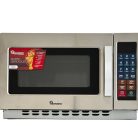 Ramtons 34 Litres Commercial Microwave