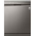 2024-10-16-670fd8e162740