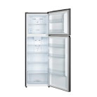 Hisense 250L No Frost Fridge Kenya