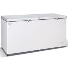 Ramtons 354 Litres Chest Freezer